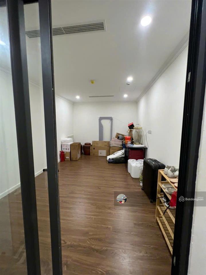 Cho thuê căn hộ 3pn full đồ 108m2 giá 15,5tr/tháng  rẻ nhất sunshine garden em long 0869 971 ***