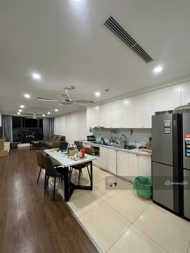 Cho thuê căn hộ 3pn full đồ 108m2 giá 15,5tr/tháng  rẻ nhất sunshine garden em long 0869 971 ***