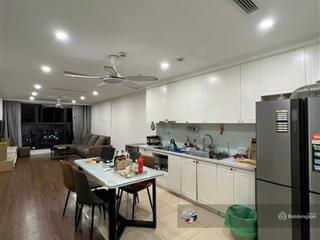 Cho thuê căn hộ 3pn full đồ 108m2 giá 15,5tr/tháng  rẻ nhất sunshine garden em long 0869 971 ***