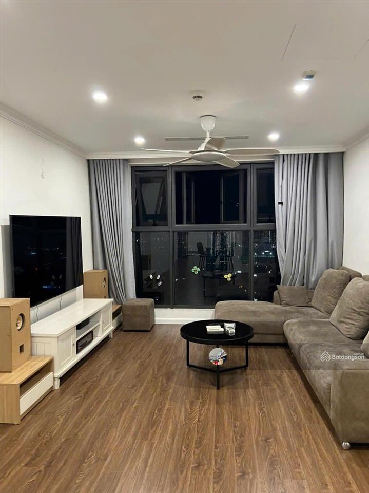Cho thuê căn hộ 3pn full đồ 108m2 giá 15,5tr/tháng  rẻ nhất sunshine garden em long 0869 971 ***