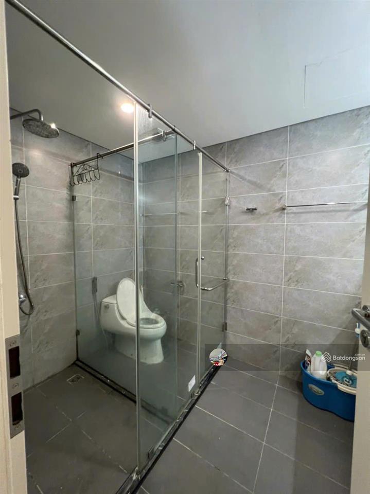 Cho thuê căn hộ 3pn full đồ 108m2 giá 15,5tr/tháng  rẻ nhất sunshine garden em long 0869 971 ***
