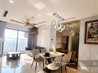 Cho thuê ch 2pn  feliz homes hoàng mai  em long 0869 971 ***