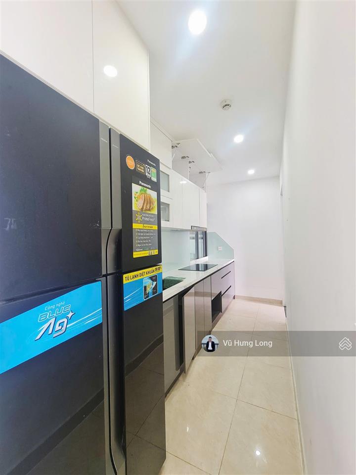 Cho thuê ch 2pn  feliz homes hoàng mai  em long 0869 971 ***