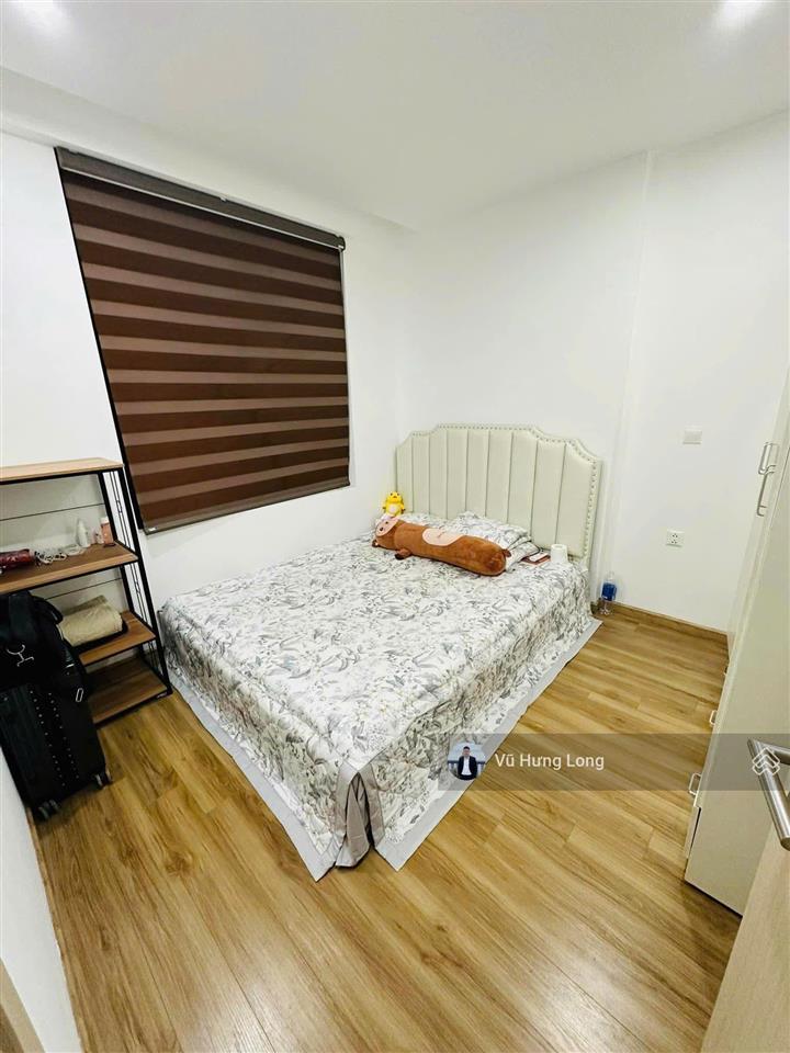 Duy nhất 1pn 45m2  giá 9tr/tháng  feliz homes  em long 0869 971 ***