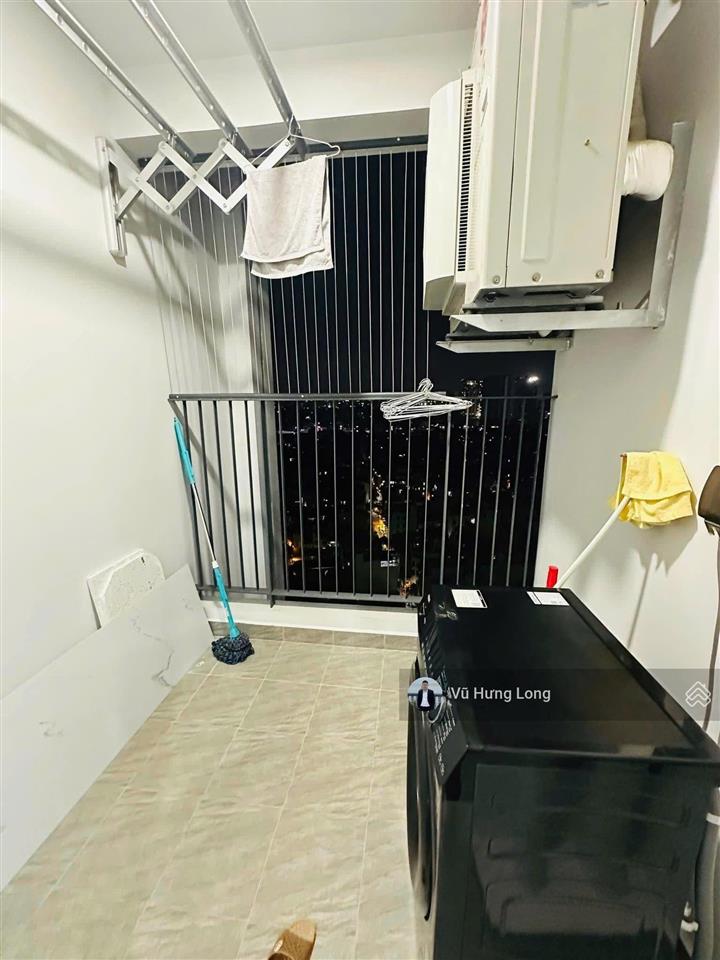 Duy nhất 1pn 45m2  giá 9tr/tháng  feliz homes  em long 0869 971 ***