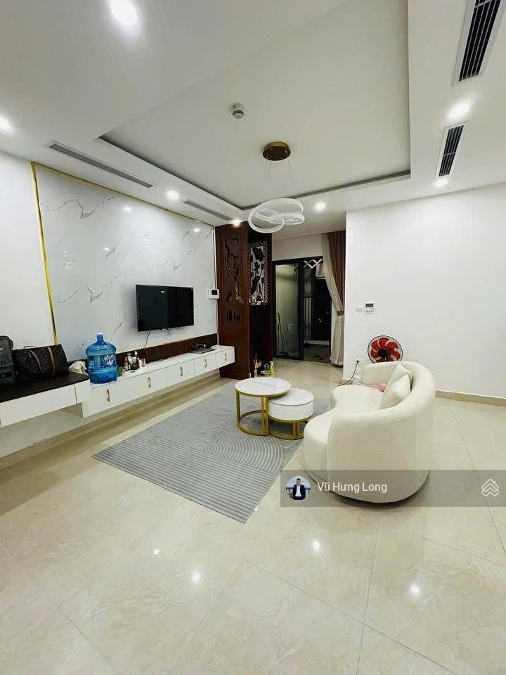 Duy nhất 1pn 45m2  giá 9tr/tháng  feliz homes  em long 0869 971 ***