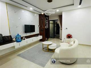 Duy nhất 1pn 45m2  giá 9tr/tháng  feliz homes  em long 0869 971 ***