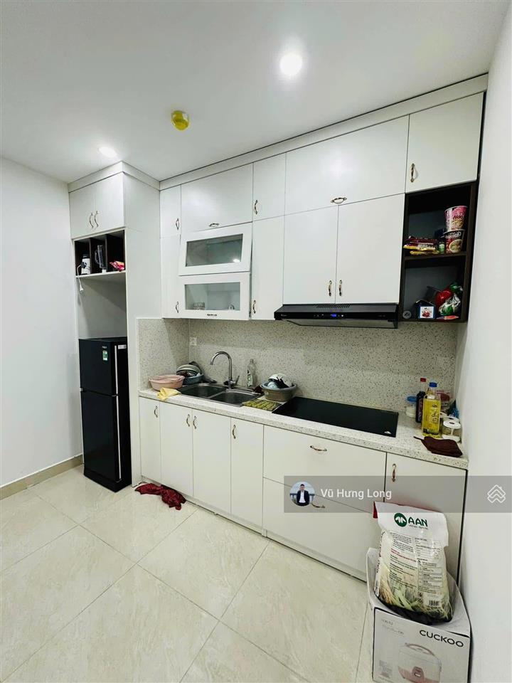 Duy nhất 1pn 45m2  giá 9tr/tháng  feliz homes  em long 0869 971 ***