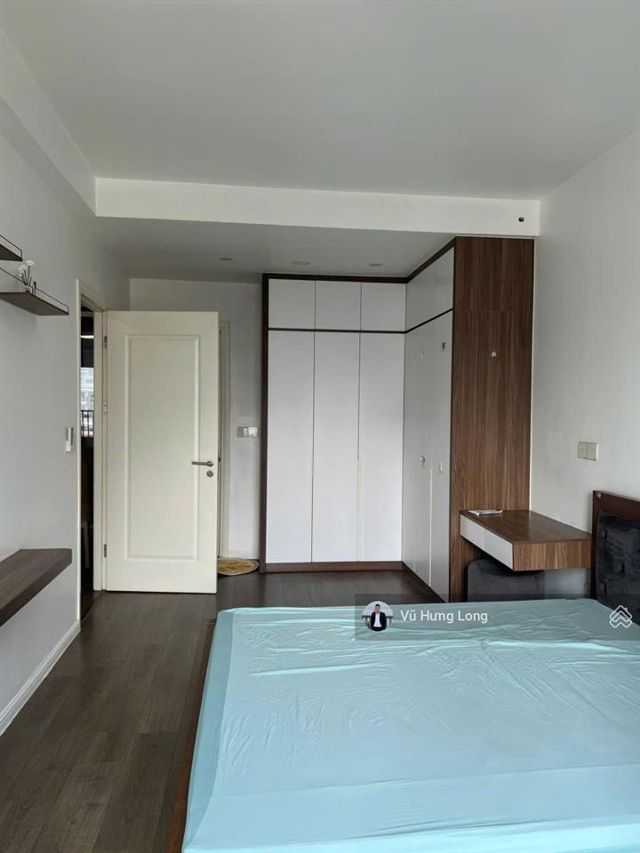 Độc quyền cho thuê căn 2pn giá chỉ 13tr/tháng tại imperia minh khai  em long 0869 971 ***