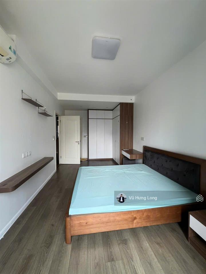 Độc quyền cho thuê căn 2pn giá chỉ 13tr/tháng tại imperia minh khai  em long 0869 971 ***