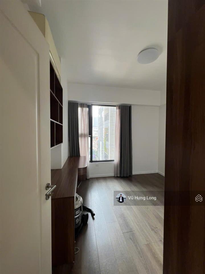 Độc quyền cho thuê căn 2pn giá chỉ 13tr/tháng tại imperia minh khai  em long 0869 971 ***