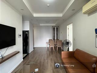 Độc quyền cho thuê căn 2pn giá chỉ 13tr/tháng tại imperia minh khai  em long 0869 971 ***