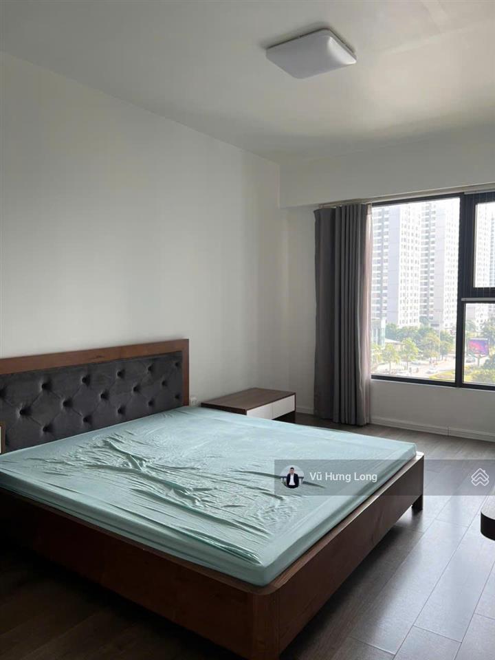 Độc quyền cho thuê căn 2pn giá chỉ 13tr/tháng tại imperia minh khai  em long 0869 971 ***