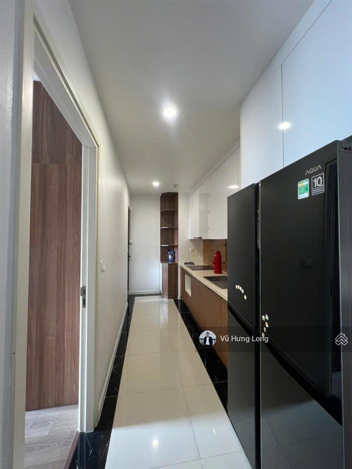 Độc quyền cho thuê căn 2pn giá chỉ 13tr/tháng tại imperia minh khai  em long 0869 971 ***