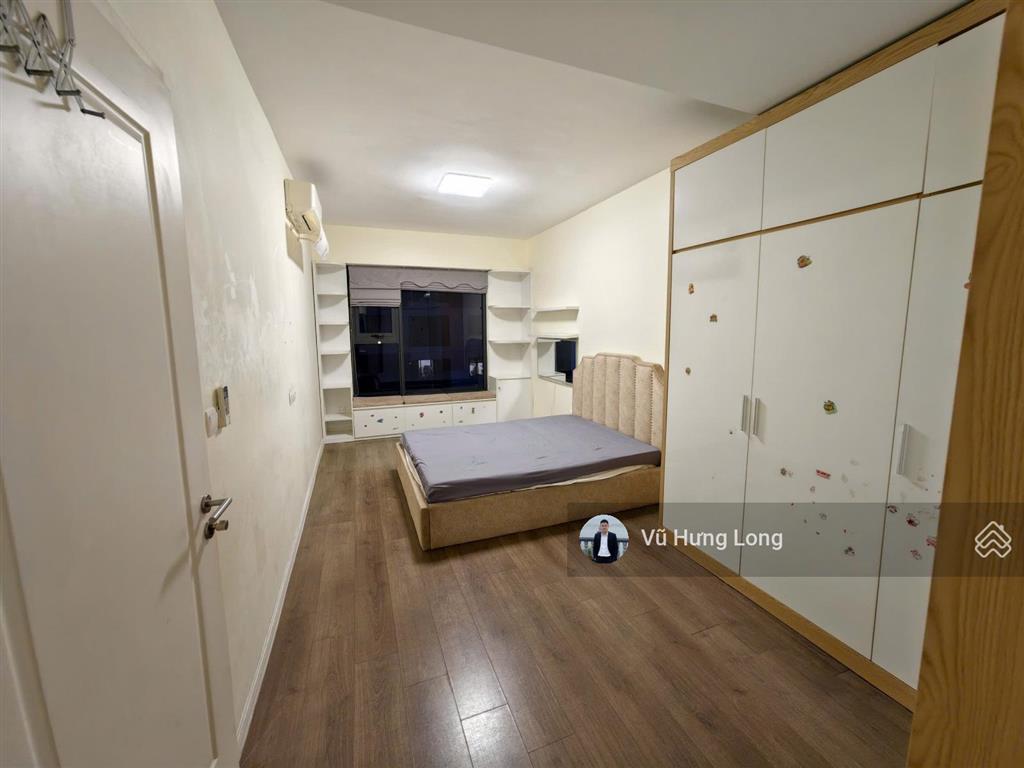 Cho thuê căn hộ 2pn  giá chỉ 13tr/tháng tại imperia sky garden 423 minh khai  em long 0869 971 ***