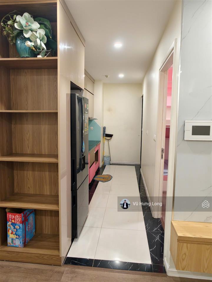 Cho thuê căn hộ 2pn  giá chỉ 13tr/tháng tại imperia sky garden 423 minh khai  em long 0869 971 ***