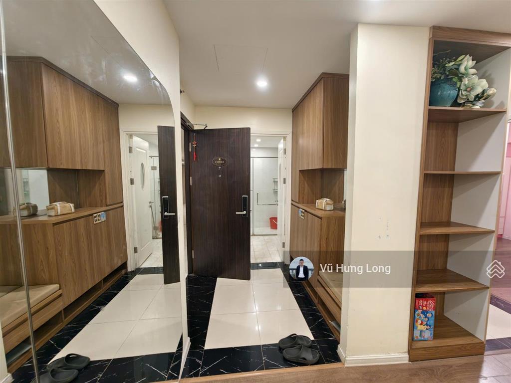 Cho thuê căn hộ 2pn  giá chỉ 13tr/tháng tại imperia sky garden 423 minh khai  em long 0869 971 ***