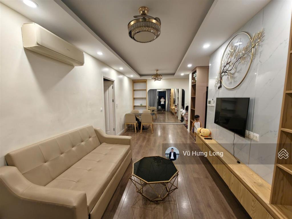 Cho thuê căn hộ 2pn  giá chỉ 13tr/tháng tại imperia sky garden 423 minh khai  em long 0869 971 ***