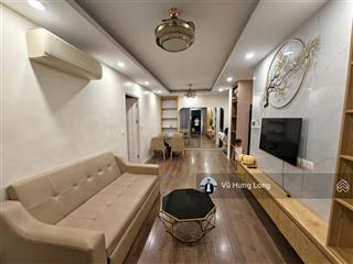 Cho thuê căn hộ 2pn  giá chỉ 13tr/tháng tại imperia sky garden 423 minh khai  em long 0869 971 ***