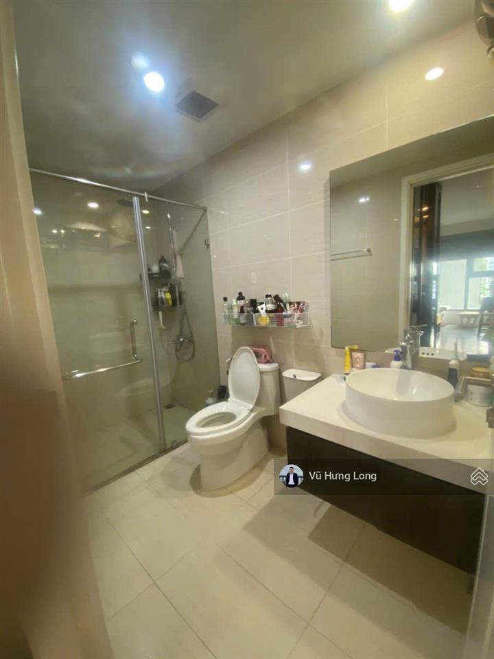Chủ nhà gửi cho thuê căn hộ 3pn giá chỉ 17tr/tháng tại imperia minh khai  em long 0869 971 ***