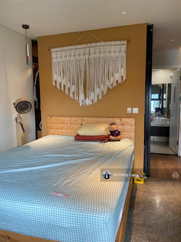 Chủ nhà gửi cho thuê căn hộ 3pn giá chỉ 17tr/tháng tại imperia minh khai  em long 0869 971 ***