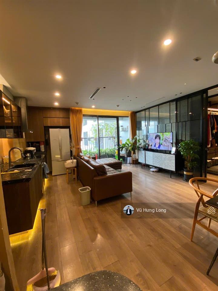Chủ nhà gửi cho thuê căn hộ 3pn giá chỉ 17tr/tháng tại imperia minh khai  em long 0869 971 ***