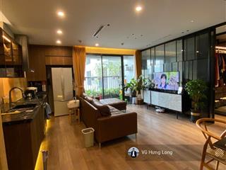 Chủ nhà gửi cho thuê căn hộ 3pn giá chỉ 17tr/tháng tại imperia minh khai  em long 0869 971 ***