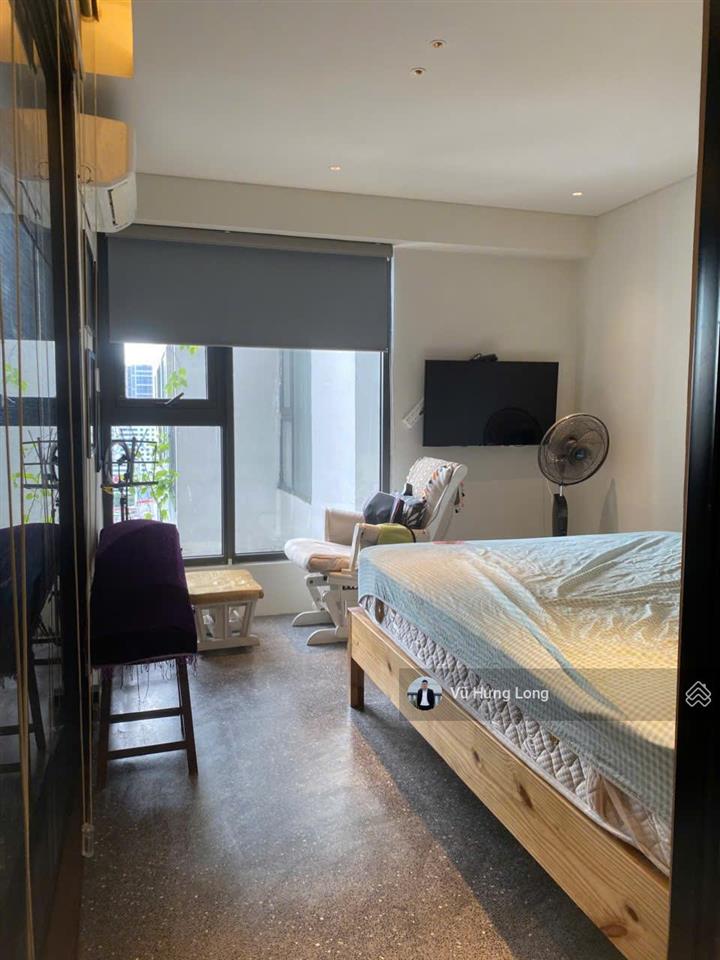 Chủ nhà gửi cho thuê căn hộ 3pn giá chỉ 17tr/tháng tại imperia minh khai  em long 0869 971 ***