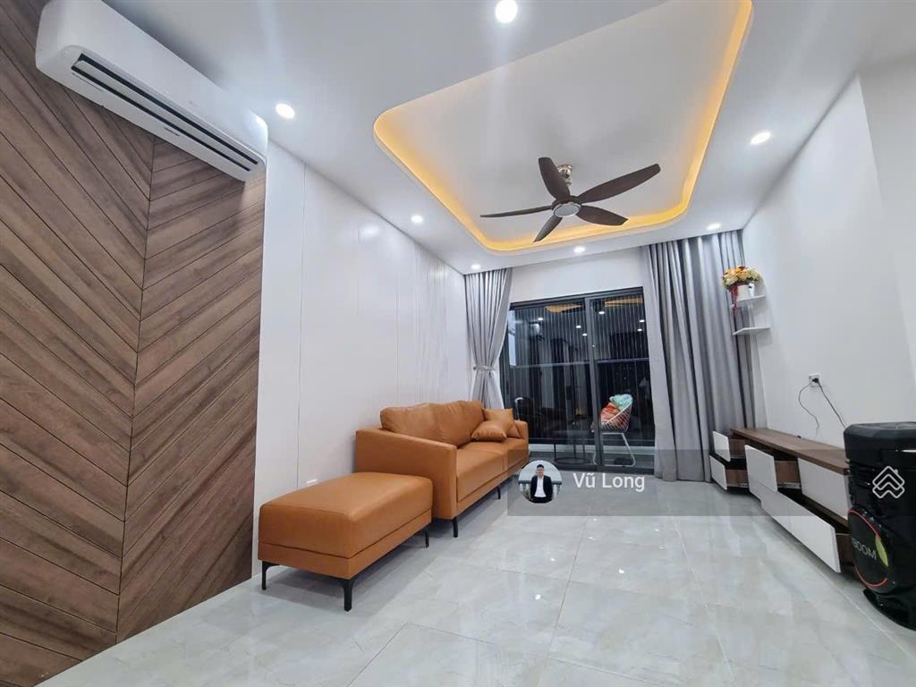 Bán gấp căn hộ 3pn, 2wc full nội thất giá tốt nhất thị trường feliz homes! chỉ 9tỷ3