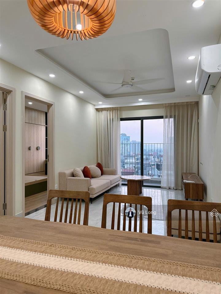 Bán gấp căn hộ 3pn, 2wc full nội thất giá tốt nhất thị trường feliz homes! chỉ 9tỷ3