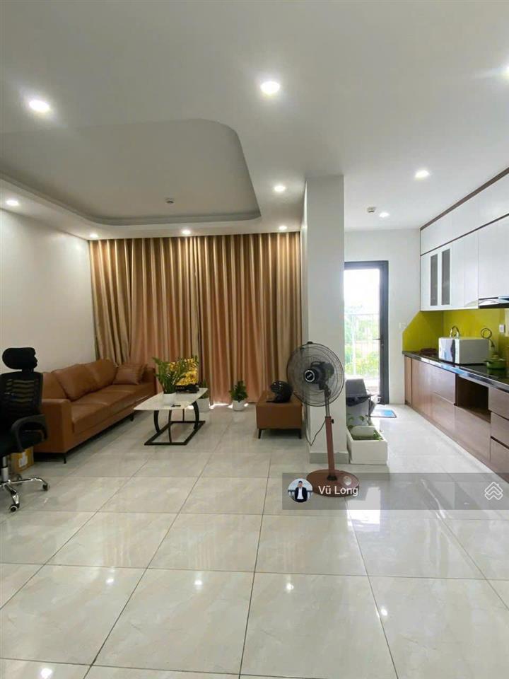 Bán gấp căn hộ 3pn, 2wc full nội thất giá tốt nhất thị trường feliz homes! chỉ 9tỷ3