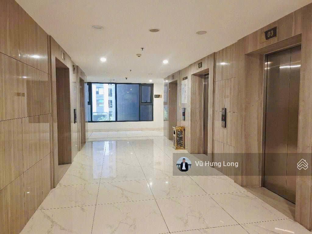 Quỹ căn hộ bán 2pn từ 6,6tỷ 3pn từ 9tỷ tại imperia sky garden 423 minh khai  em long 0869 971 ***