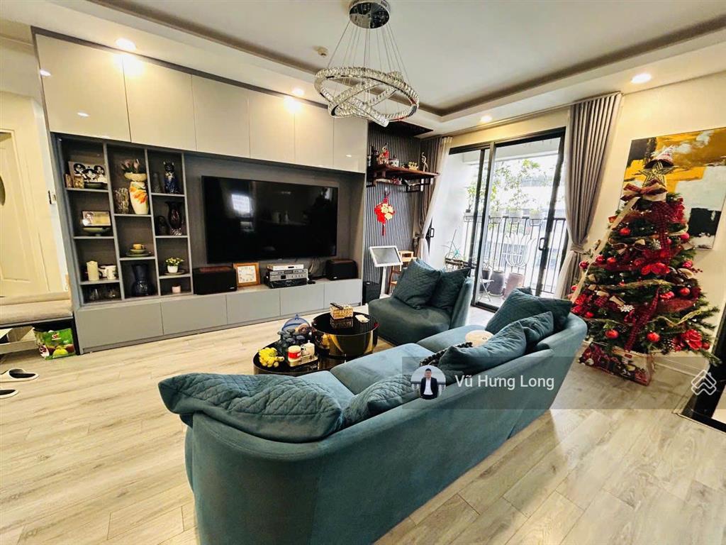 Quỹ căn hộ bán 2pn từ 6,6tỷ 3pn từ 9tỷ tại imperia sky garden 423 minh khai  em long 0869 971 ***