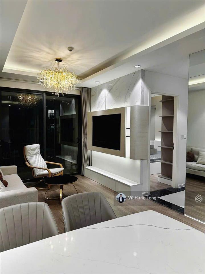 Quỹ căn hộ bán 2pn từ 6,6tỷ 3pn từ 9tỷ tại imperia sky garden 423 minh khai  em long 0869 971 ***