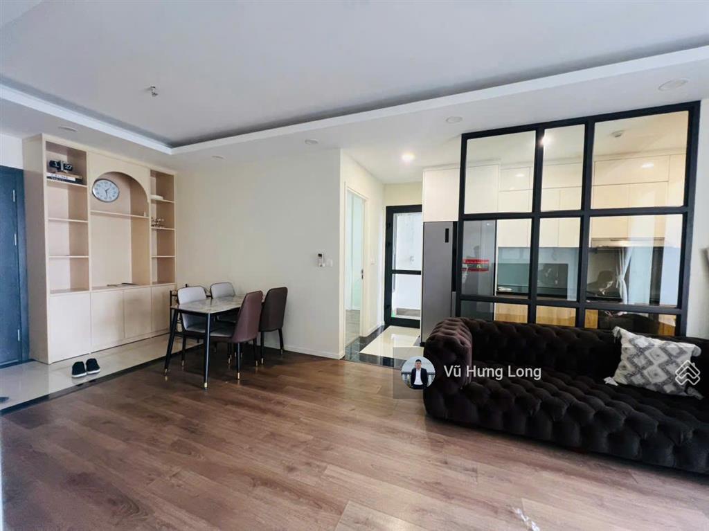 Quỹ căn hộ bán 2pn từ 6,6tỷ 3pn từ 9tỷ tại imperia sky garden 423 minh khai  em long 0869 971 ***