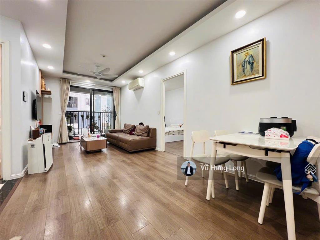 Quỹ căn hộ bán 2pn từ 6,6tỷ 3pn từ 9tỷ tại imperia sky garden 423 minh khai  em long 0869 971 ***
