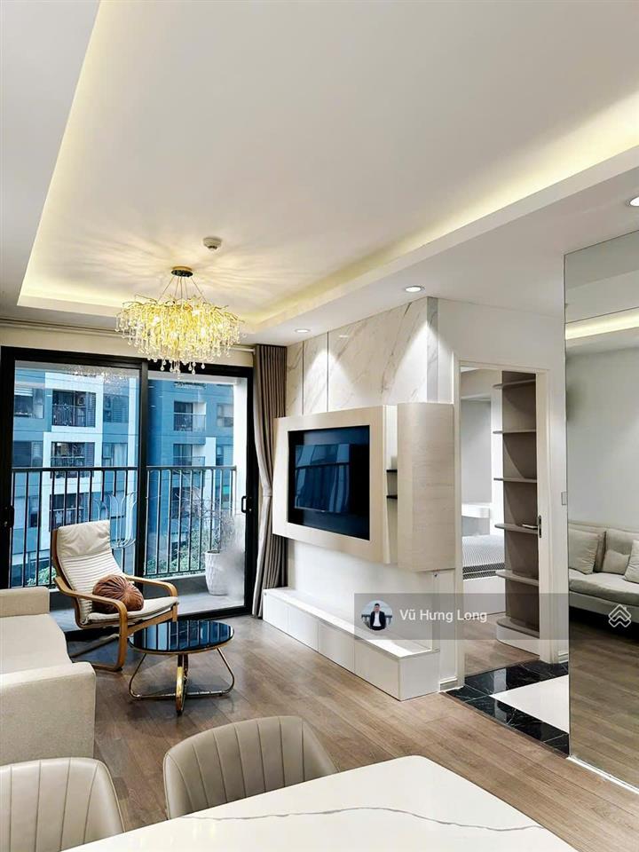 Quỹ ch cho thuê 2pn từ 13tr 3pn từ 15tr giá rẻ imperia sky garden minh khai  em long 0869 971 ***