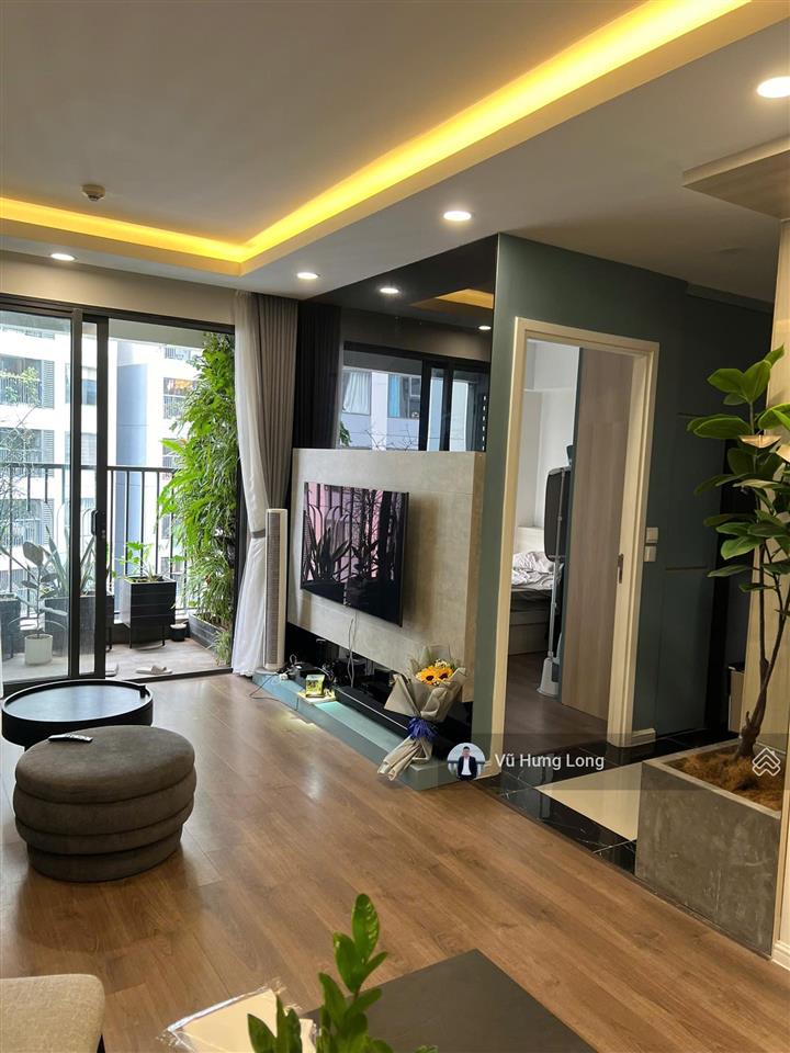 Quỹ ch cho thuê 2pn từ 13tr 3pn từ 15tr giá rẻ imperia sky garden minh khai  em long 0869 971 ***