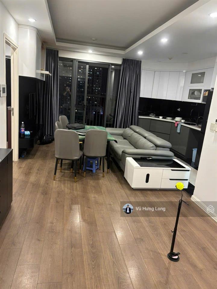 Quỹ ch cho thuê 2pn từ 13tr 3pn từ 15tr giá rẻ imperia sky garden minh khai  em long 0869 971 ***