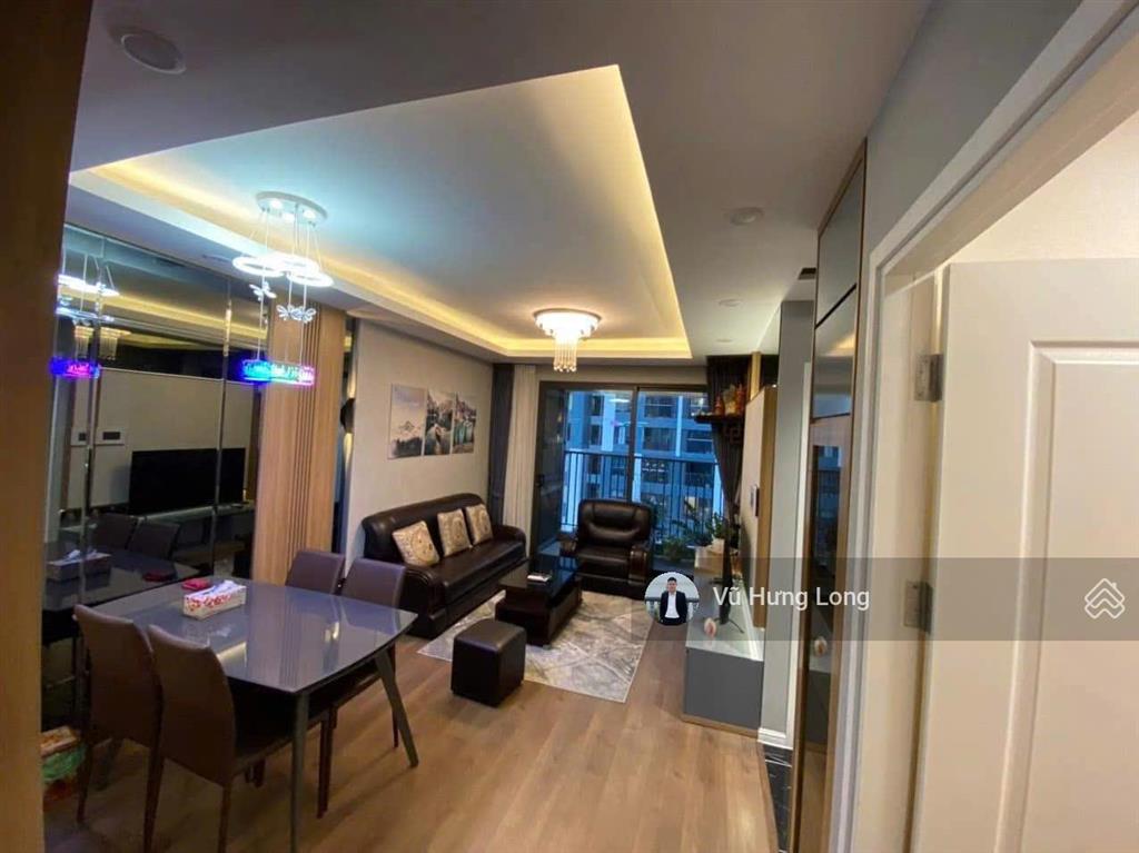 Quỹ ch cho thuê 2pn từ 13tr 3pn từ 15tr giá rẻ imperia sky garden minh khai  em long 0869 971 ***
