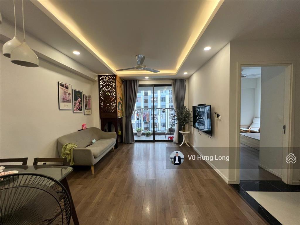 Quỹ ch cho thuê 2pn từ 13tr 3pn từ 15tr giá rẻ imperia sky garden minh khai  em long 0869 971 ***