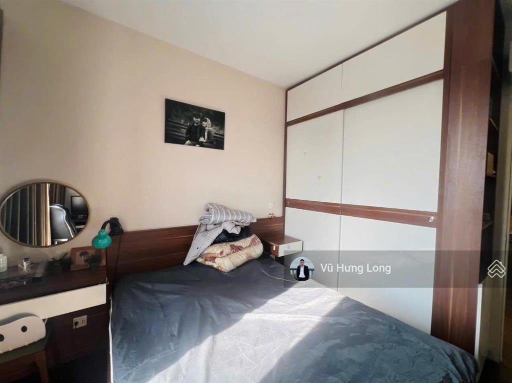 Cực hiếm bán căn hộ 3pn 88m²  giá chỉ 9 tỷ  imperia sky garden  em long 0869 971 ***