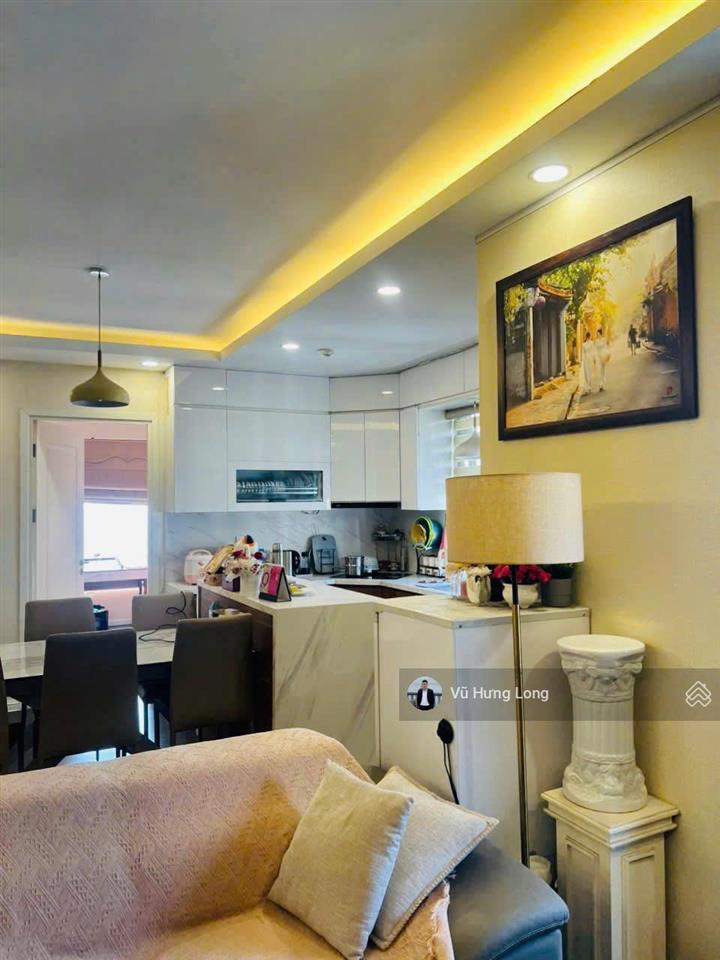 Cực hiếm bán căn hộ 3pn 88m²  giá chỉ 9 tỷ  imperia sky garden  em long 0869 971 ***