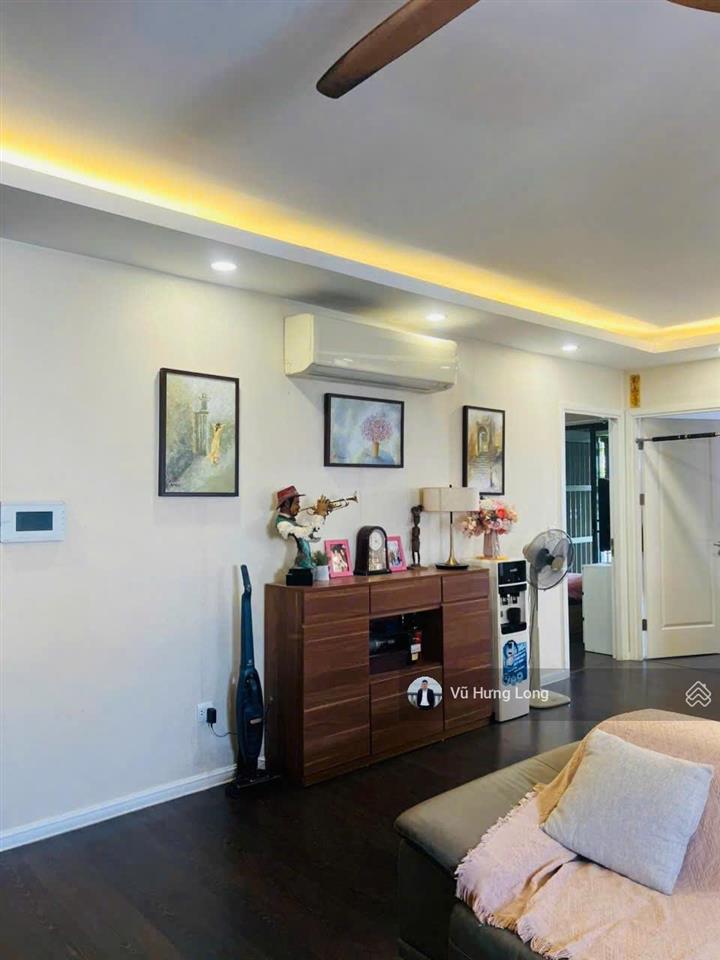 Cực hiếm bán căn hộ 3pn 88m²  giá chỉ 9 tỷ  imperia sky garden  em long 0869 971 ***