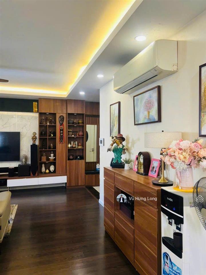 Cực hiếm bán căn hộ 3pn 88m²  giá chỉ 9 tỷ  imperia sky garden  em long 0869 971 ***