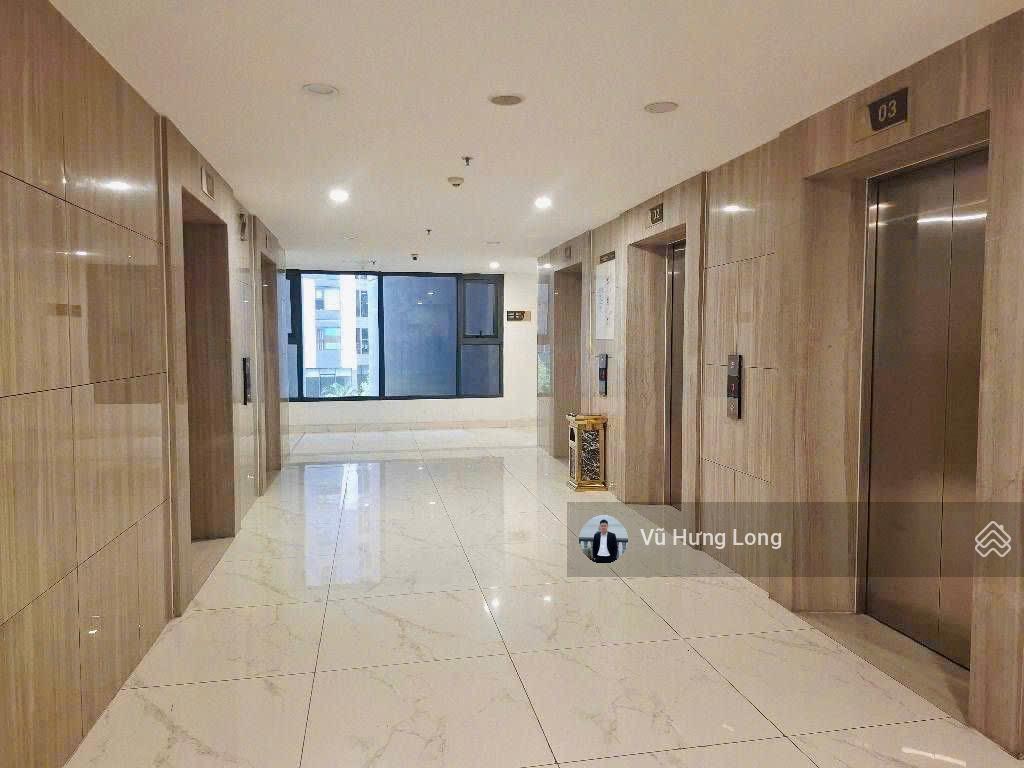 Cực hiếm bán căn hộ 3pn 88m²  giá chỉ 9 tỷ  imperia sky garden  em long 0869 971 ***