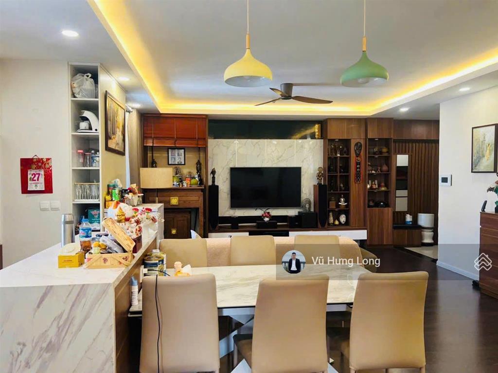 Cực hiếm bán căn hộ 3pn 88m²  giá chỉ 9 tỷ  imperia sky garden  em long 0869 971 ***