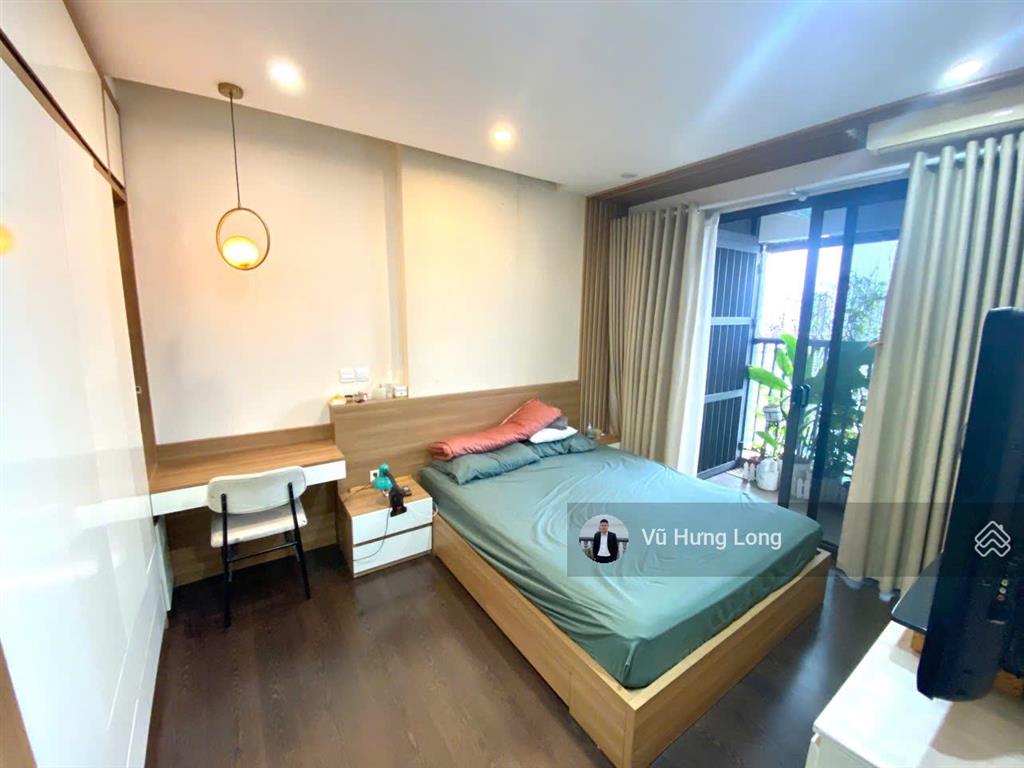 Cực hiếm bán căn hộ 3pn 88m²  giá chỉ 9 tỷ  imperia sky garden  em long 0869 971 ***