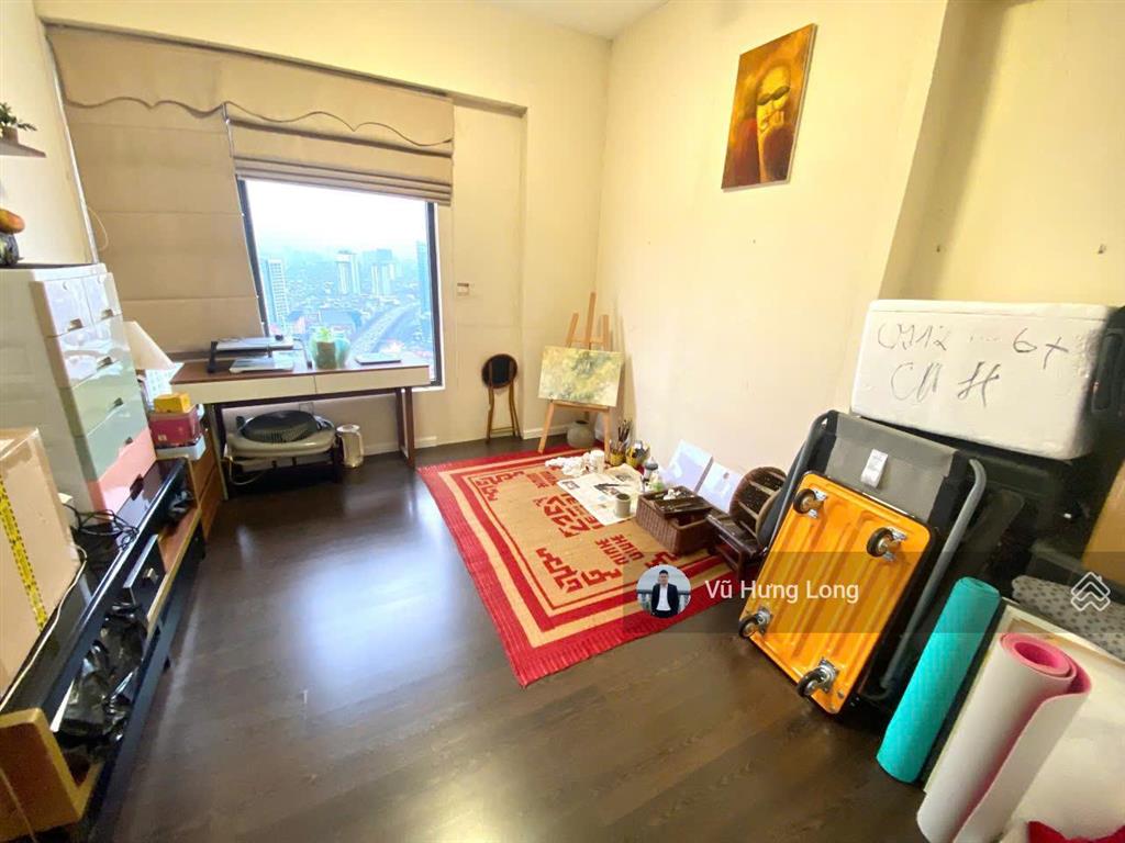 Cực hiếm bán căn hộ 3pn 88m²  giá chỉ 9 tỷ  imperia sky garden  em long 0869 971 ***