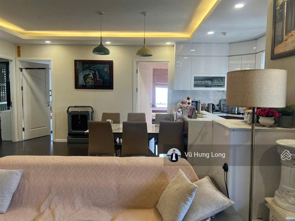 Cực hiếm bán căn hộ 3pn 88m²  giá chỉ 9 tỷ  imperia sky garden  em long 0869 971 ***
